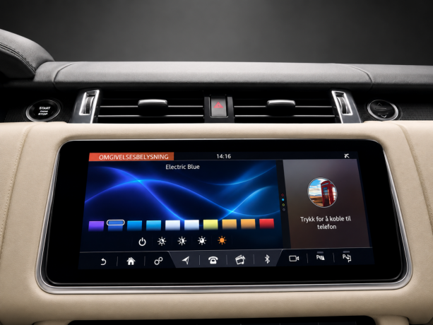 land-rover-range-rover-sport-diesel-2019-big-15