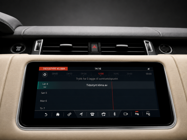 land-rover-range-rover-sport-diesel-2019-big-12