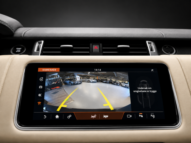 land-rover-range-rover-sport-diesel-2019-big-16