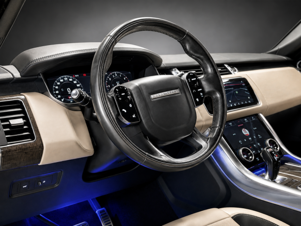 land-rover-range-rover-sport-diesel-2019-big-23