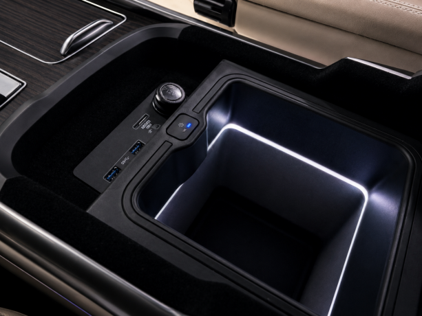 land-rover-range-rover-sport-diesel-2019-big-19