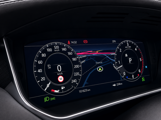 land-rover-range-rover-sport-diesel-2019-big-22