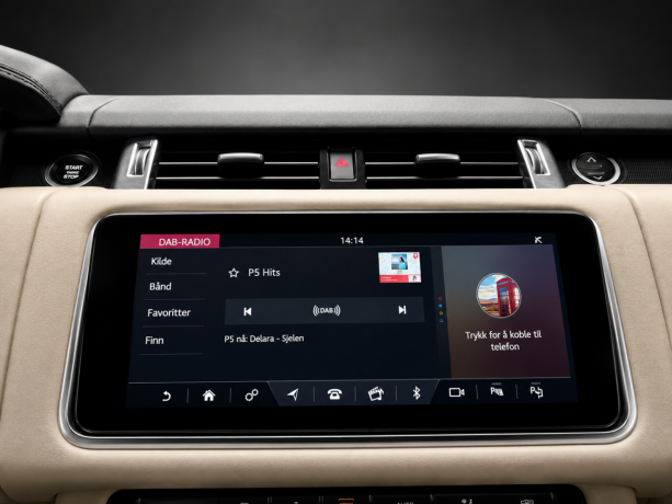 land-rover-range-rover-sport-diesel-2019-big-11