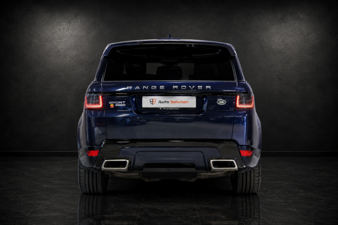 land-rover-range-rover-sport-diesel-2019-big-3