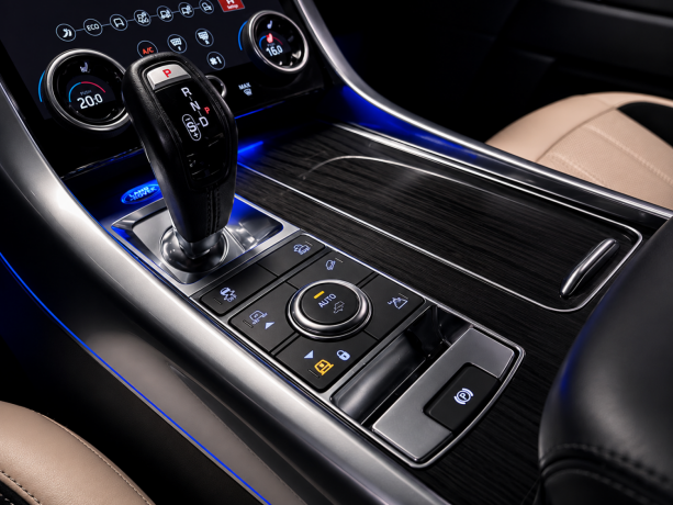 land-rover-range-rover-sport-diesel-2019-big-18