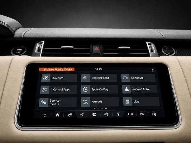 land-rover-range-rover-sport-diesel-2019-big-13