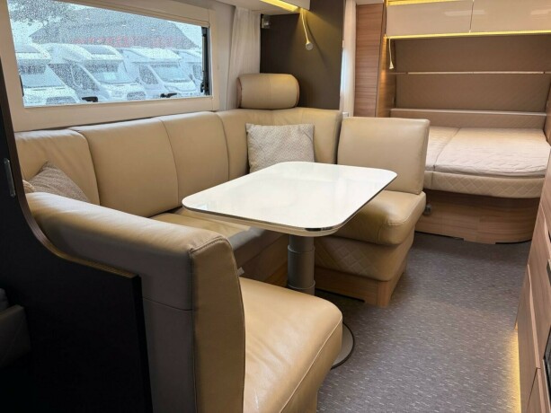 adria-alpina-663pt-3-k248yesenger-lav-seng-sittegruppe-alde-2017-big-48