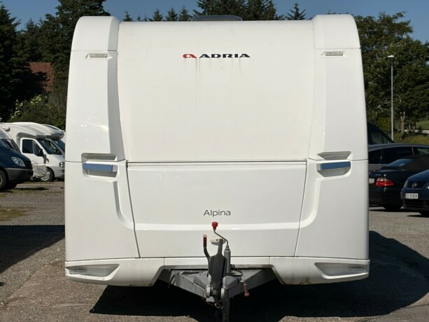 adria-alpina-663pt-3-k248yesenger-lav-seng-sittegruppe-alde-2017-big-1
