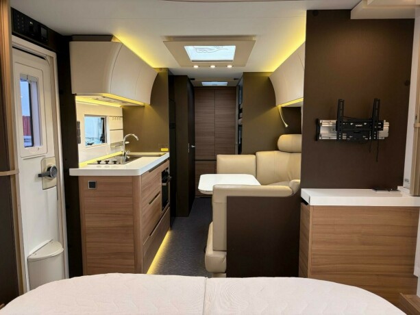 adria-alpina-663pt-3-k248yesenger-lav-seng-sittegruppe-alde-2017-big-22