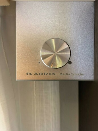 adria-alpina-663pt-3-k248yesenger-lav-seng-sittegruppe-alde-2017-big-51