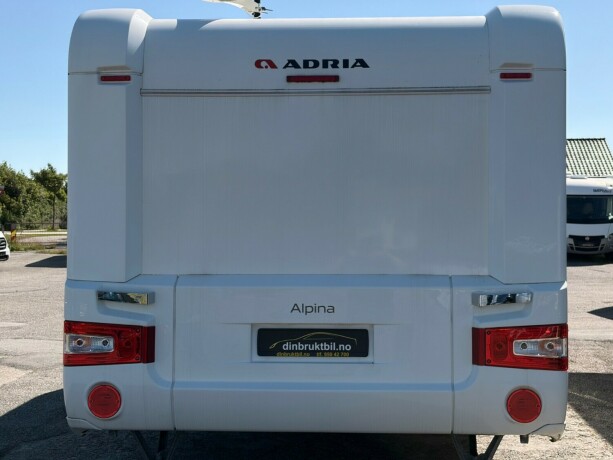 adria-alpina-663pt-3-k248yesenger-lav-seng-sittegruppe-alde-2017-big-5