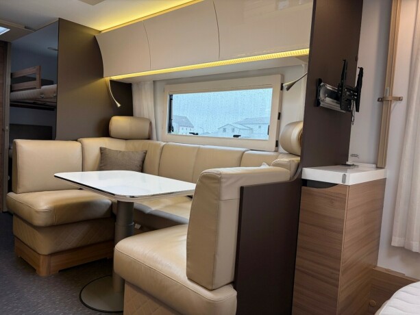 adria-alpina-663pt-3-k248yesenger-lav-seng-sittegruppe-alde-2017-big-47