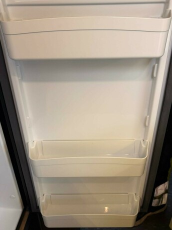 adria-alpina-663pt-3-k248yesenger-lav-seng-sittegruppe-alde-2017-big-46