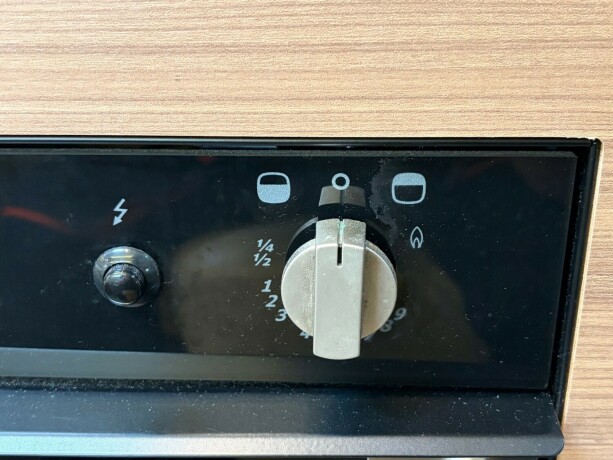 adria-alpina-663pt-3-k248yesenger-lav-seng-sittegruppe-alde-2017-big-36