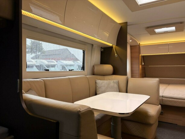 adria-alpina-663pt-3-k248yesenger-lav-seng-sittegruppe-alde-2017-big-49