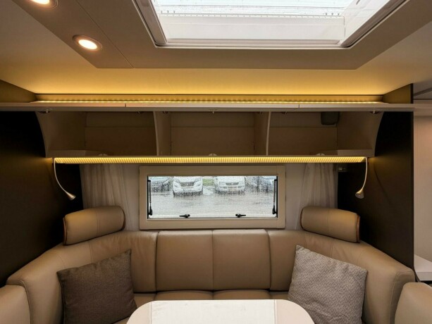 adria-alpina-663pt-3-k248yesenger-lav-seng-sittegruppe-alde-2017-big-50