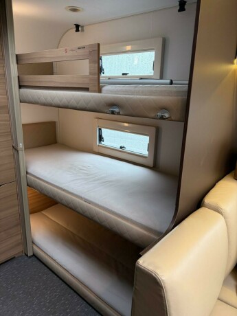 adria-alpina-663pt-3-k248yesenger-lav-seng-sittegruppe-alde-2017-big-52