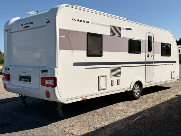 adria-alpina-663pt-3-k248yesenger-lav-seng-sittegruppe-alde-2017-big-4