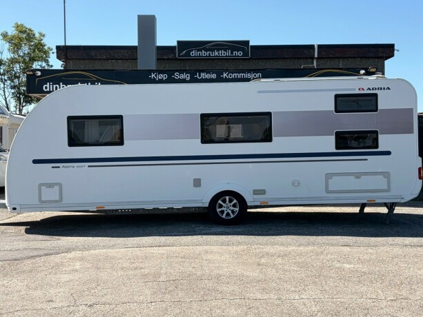 adria-alpina-663pt-3-k248yesenger-lav-seng-sittegruppe-alde-2017-big-7