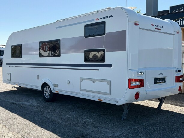 adria-alpina-663pt-3-k248yesenger-lav-seng-sittegruppe-alde-2017-big-6