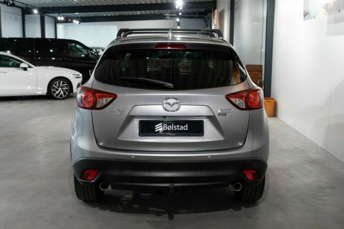 mazda-cx-5-diesel-2014-big-4