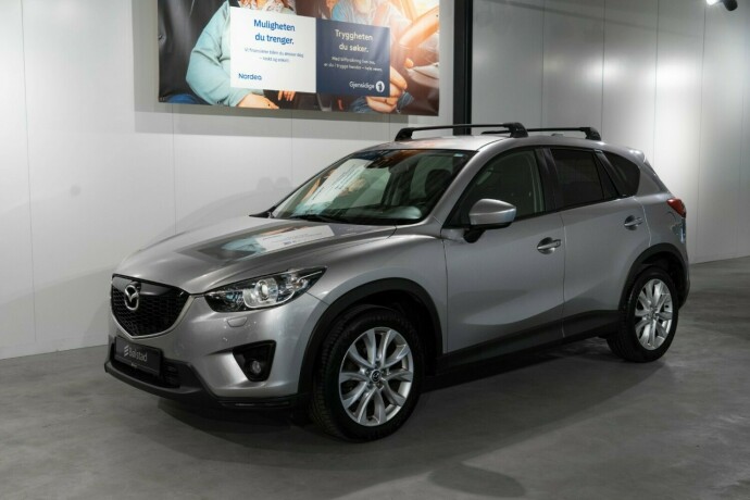 mazda-cx-5-diesel-2014-big-0