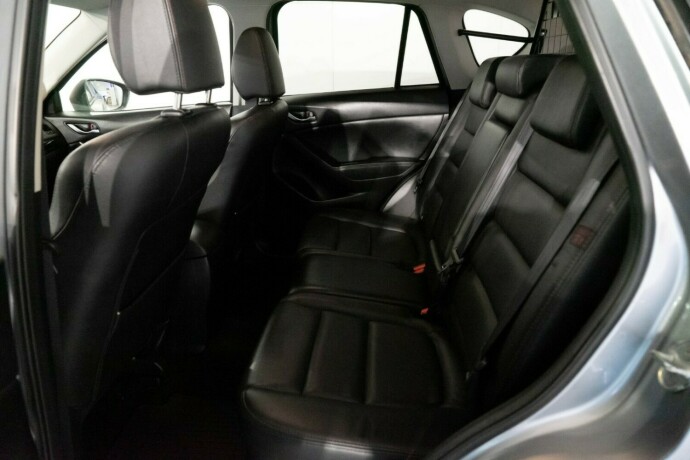 mazda-cx-5-diesel-2014-big-7