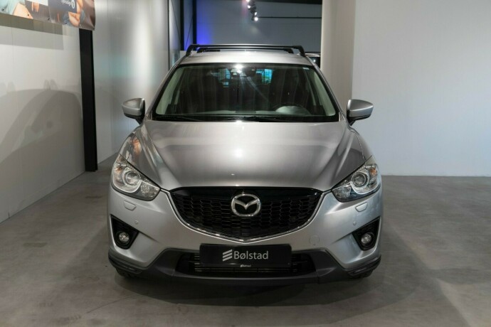 mazda-cx-5-diesel-2014-big-1