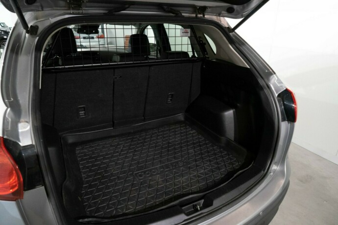 mazda-cx-5-diesel-2014-big-8
