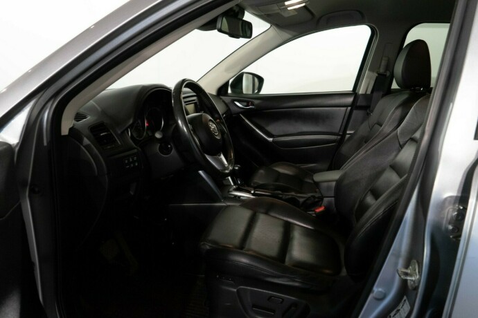 mazda-cx-5-diesel-2014-big-6