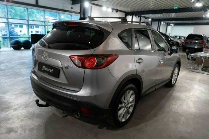 mazda-cx-5-diesel-2014-big-3