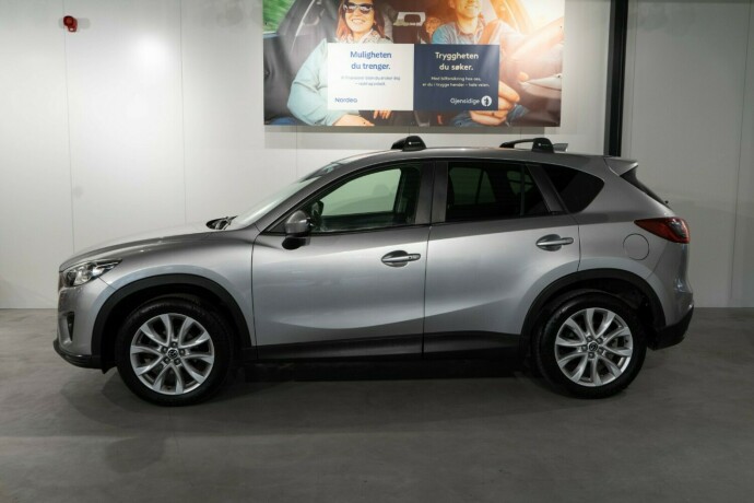 mazda-cx-5-diesel-2014-big-2