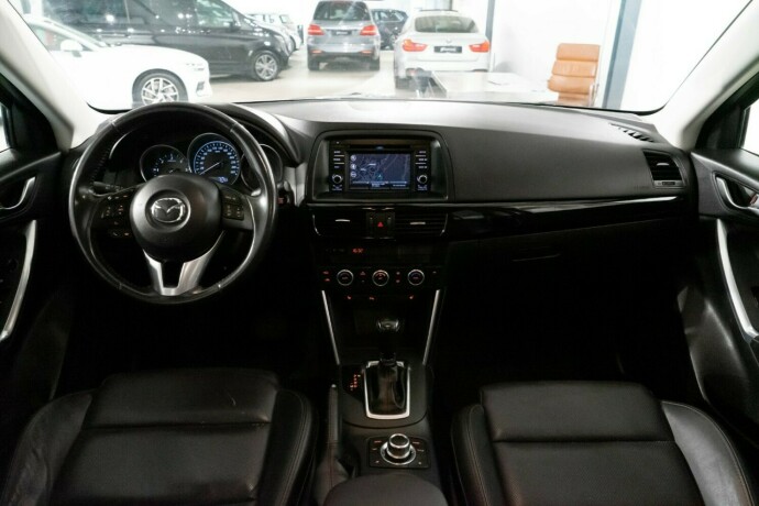 mazda-cx-5-diesel-2014-big-5