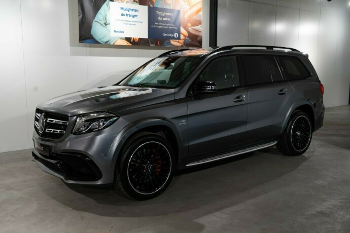 mercedes-benz-gls63-bensin-2017-big-0