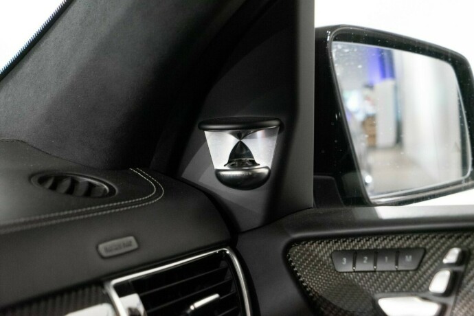 mercedes-benz-gls63-bensin-2017-big-6