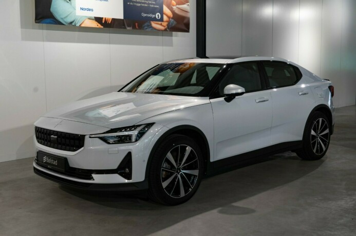 polestar-2-elektrisitet-2021-big-0