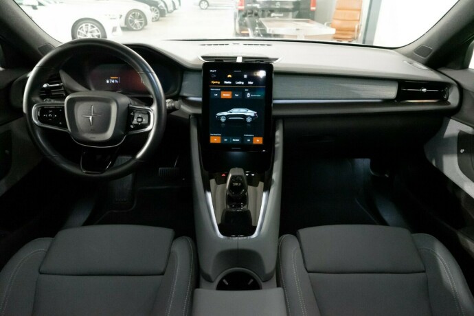 polestar-2-elektrisitet-2021-big-5