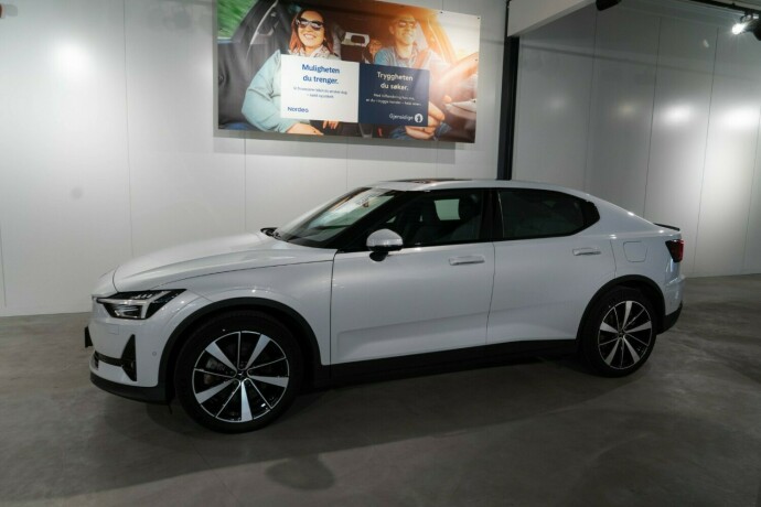 polestar-2-elektrisitet-2021-big-2