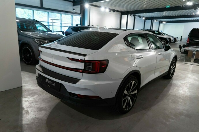 polestar-2-elektrisitet-2021-big-3