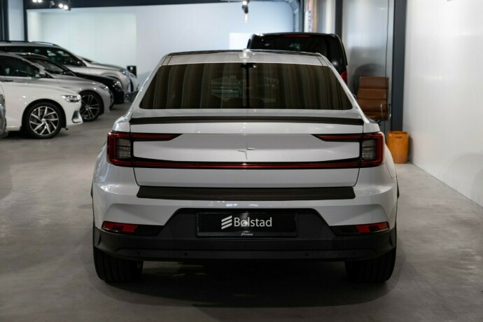 polestar-2-elektrisitet-2021-big-4