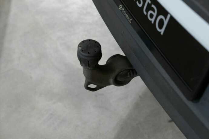 polestar-2-elektrisitet-2021-big-12