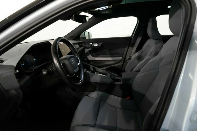 polestar-2-elektrisitet-2021-big-7