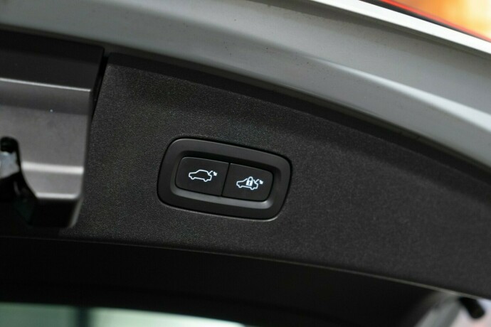 polestar-2-elektrisitet-2021-big-11