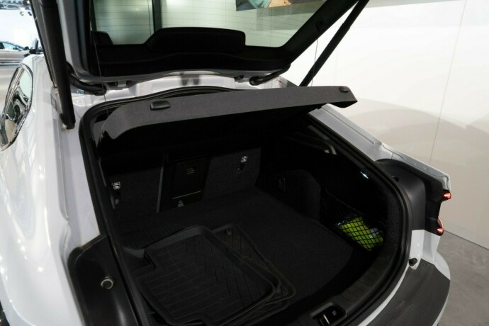 polestar-2-elektrisitet-2021-big-10