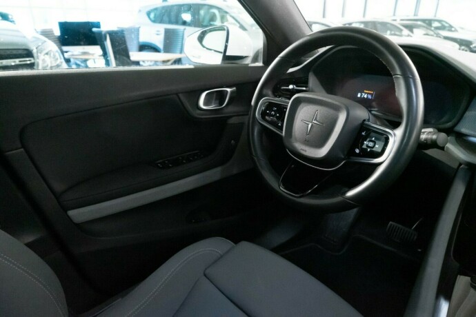 polestar-2-elektrisitet-2021-big-6