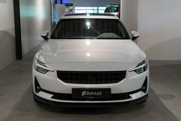 polestar-2-elektrisitet-2021-big-1