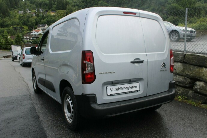 citroen-berlingo-diesel-2020-big-3