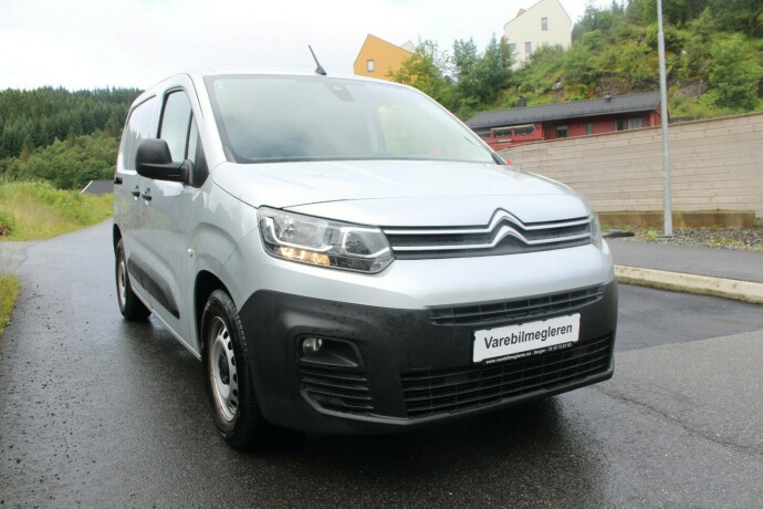 citroen-berlingo-diesel-2020-big-0