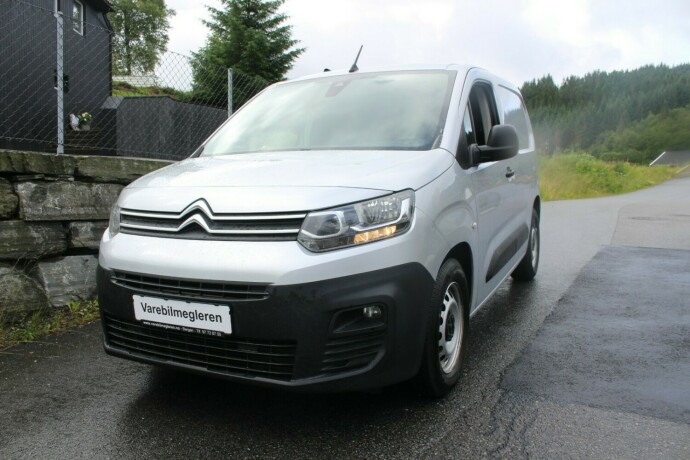 citroen-berlingo-diesel-2020-big-1