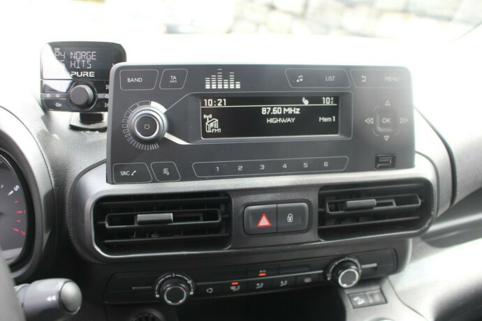 citroen-berlingo-diesel-2020-big-9
